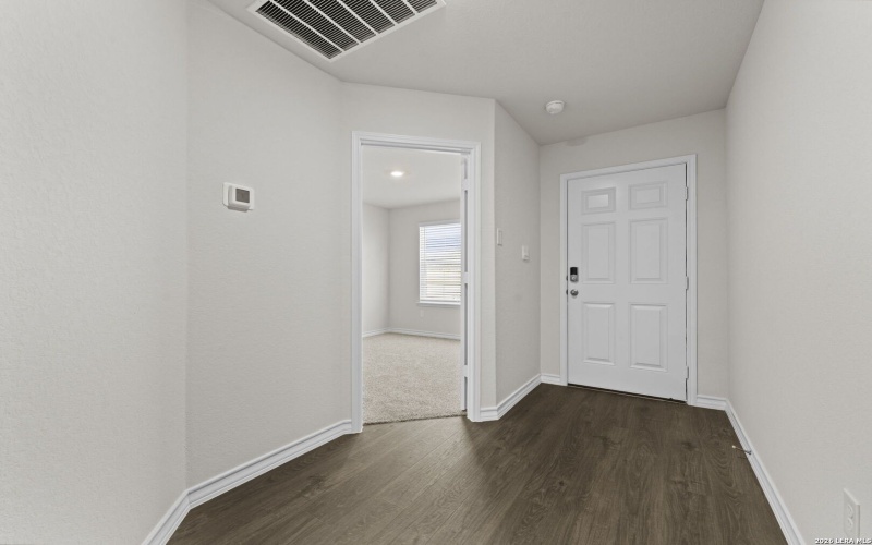 138 Lilli's Lane, Comfort, TX 78013, 4 Habitaciones Habitaciones , ,2 BañosBaños,Residential,En Venta,138 Lilli's Lane,0,1945957