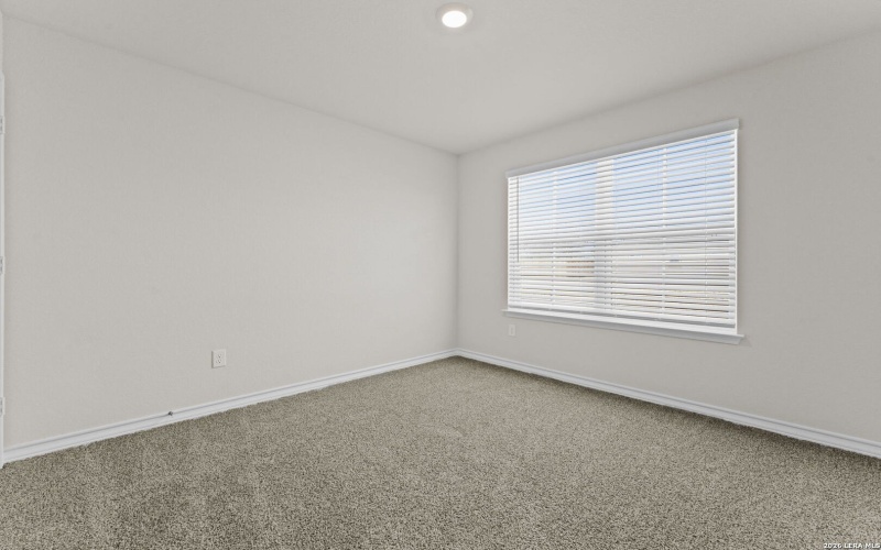 138 Lilli's Lane, Comfort, TX 78013, 4 Habitaciones Habitaciones , ,2 BañosBaños,Residential,En Venta,138 Lilli's Lane,0,1945957