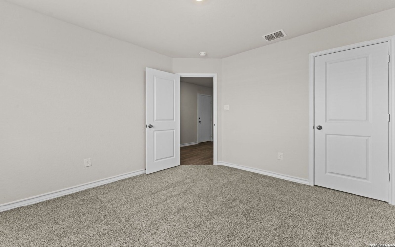 138 Lilli's Lane, Comfort, TX 78013, 4 Habitaciones Habitaciones , ,2 BañosBaños,Residential,En Venta,138 Lilli's Lane,0,1945957