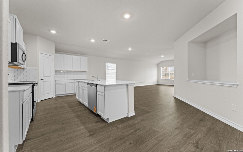 138 Lilli's Lane, Comfort, TX 78013, 4 Habitaciones Habitaciones , ,2 BañosBaños,Residential,En Venta,138 Lilli's Lane,0,1945957