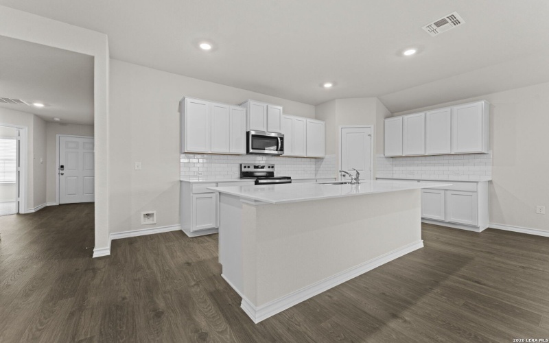 138 Lilli's Lane, Comfort, TX 78013, 4 Habitaciones Habitaciones , ,2 BañosBaños,Residential,En Venta,138 Lilli's Lane,0,1945957