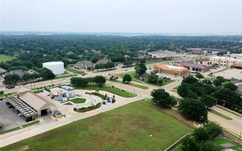 6201 Stone Hill Farms, Flower Mound, TX 75028, ,Commercial Sale,En Venta,6201 Stone Hill Farms,20684118