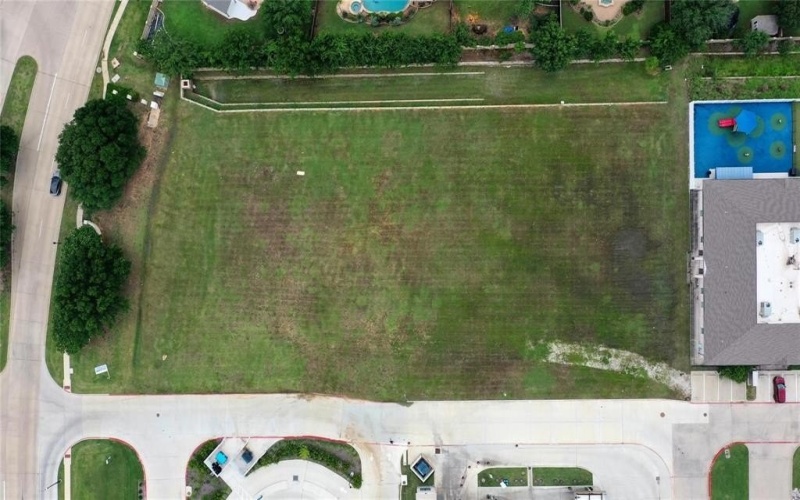 6201 Stone Hill Farms, Flower Mound, TX 75028, ,Commercial Sale,En Venta,6201 Stone Hill Farms,20684118