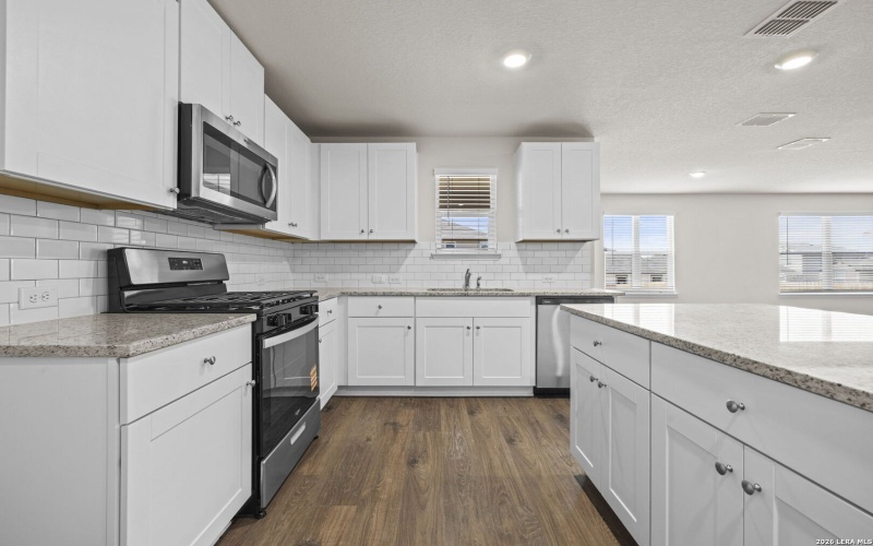 5607 Hartley Home, San Antonio, TX 78245, 3 Habitaciones Habitaciones , ,2 BañosBaños,Residential,En Venta,5607 Hartley Home,0,1945980