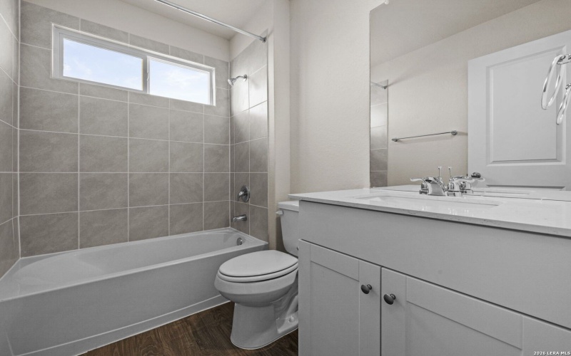 5607 Hartley Home, San Antonio, TX 78245, 3 Habitaciones Habitaciones , ,2 BañosBaños,Residential,En Venta,5607 Hartley Home,0,1945980