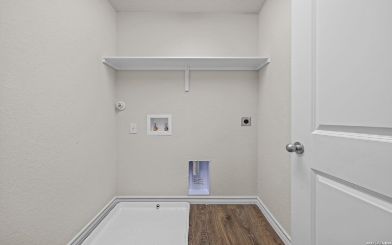 5607 Hartley Home, San Antonio, TX 78245, 3 Habitaciones Habitaciones , ,2 BañosBaños,Residential,En Venta,5607 Hartley Home,0,1945980