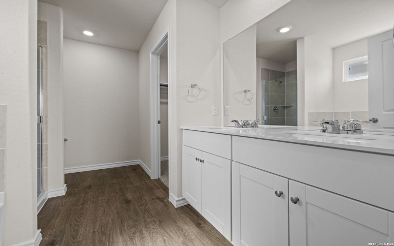 5607 Hartley Home, San Antonio, TX 78245, 3 Habitaciones Habitaciones , ,2 BañosBaños,Residential,En Venta,5607 Hartley Home,0,1945980