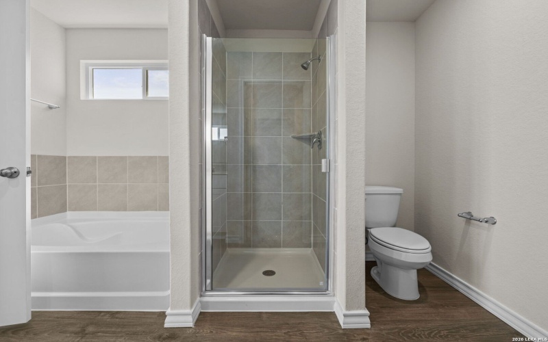 5607 Hartley Home, San Antonio, TX 78245, 3 Habitaciones Habitaciones , ,2 BañosBaños,Residential,En Venta,5607 Hartley Home,0,1945980