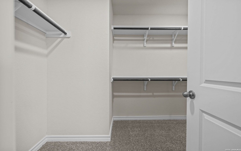 5607 Hartley Home, San Antonio, TX 78245, 3 Habitaciones Habitaciones , ,2 BañosBaños,Residential,En Venta,5607 Hartley Home,0,1945980