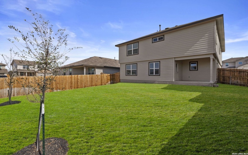 5607 Hartley Home, San Antonio, TX 78245, 3 Habitaciones Habitaciones , ,2 BañosBaños,Residential,En Venta,5607 Hartley Home,0,1945980