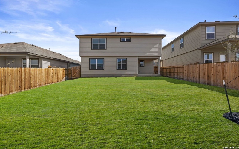 5607 Hartley Home, San Antonio, TX 78245, 3 Habitaciones Habitaciones , ,2 BañosBaños,Residential,En Venta,5607 Hartley Home,0,1945980