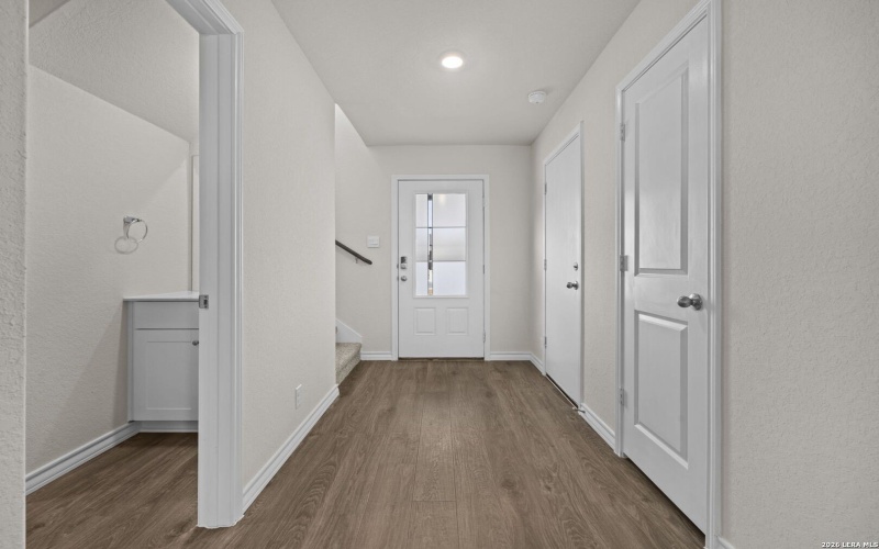 5607 Hartley Home, San Antonio, TX 78245, 3 Habitaciones Habitaciones , ,2 BañosBaños,Residential,En Venta,5607 Hartley Home,0,1945980