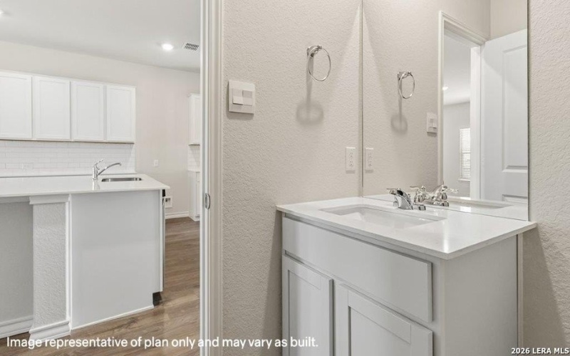 317 Singing Valley, Cibolo, TX 78108, 5 Habitaciones Habitaciones , ,3 BañosBaños,Residential,En Venta,317 Singing Valley,0,1945991