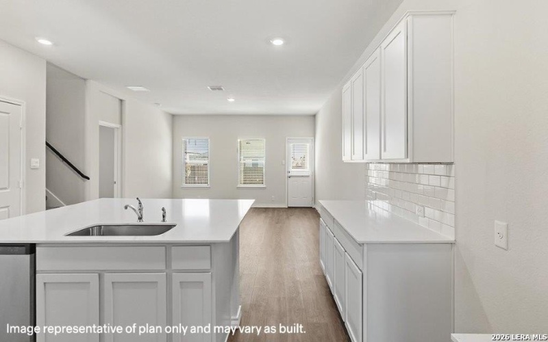 620 Fluted Shoals, Cibolo, TX 78108, 5 Habitaciones Habitaciones , ,3 BañosBaños,Residential,En Venta,620 Fluted Shoals,0,1945993