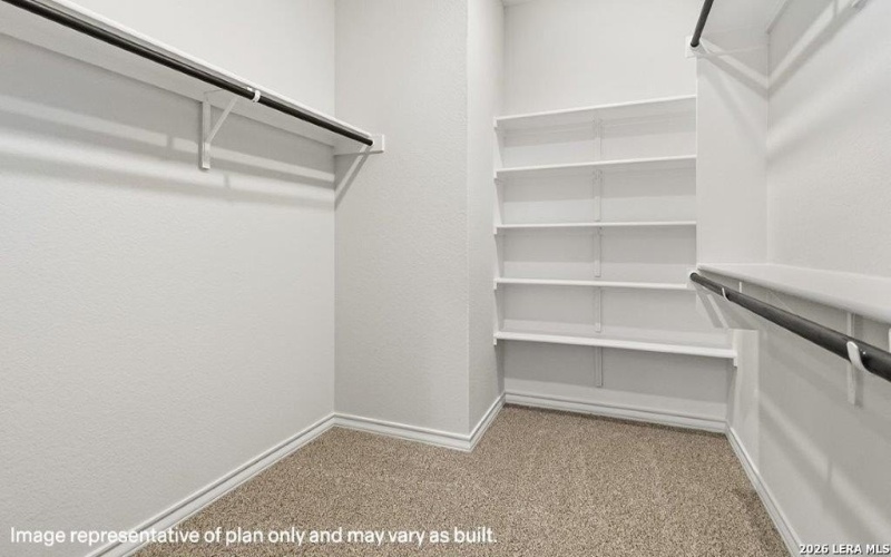 620 Fluted Shoals, Cibolo, TX 78108, 5 Habitaciones Habitaciones , ,3 BañosBaños,Residential,En Venta,620 Fluted Shoals,0,1945993