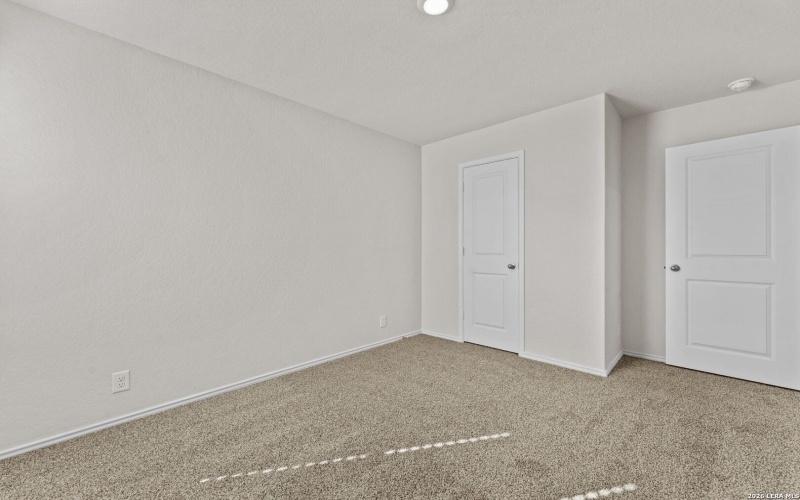 10729 Dazzle, San Antonio, TX 78252, 3 Habitaciones Habitaciones , ,2 BañosBaños,Residential,En Venta,10729 Dazzle,0,1946243