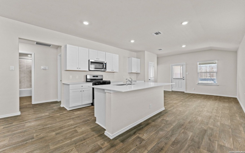 10729 Dazzle, San Antonio, TX 78252, 3 Habitaciones Habitaciones , ,2 BañosBaños,Residential,En Venta,10729 Dazzle,0,1946243