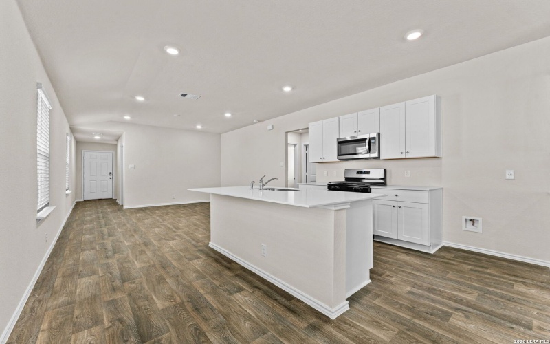 10729 Dazzle, San Antonio, TX 78252, 3 Habitaciones Habitaciones , ,2 BañosBaños,Residential,En Venta,10729 Dazzle,0,1946243