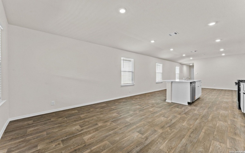 10729 Dazzle, San Antonio, TX 78252, 3 Habitaciones Habitaciones , ,2 BañosBaños,Residential,En Venta,10729 Dazzle,0,1946243