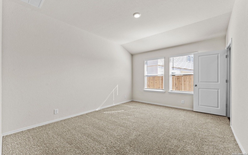 10729 Dazzle, San Antonio, TX 78252, 3 Habitaciones Habitaciones , ,2 BañosBaños,Residential,En Venta,10729 Dazzle,0,1946243