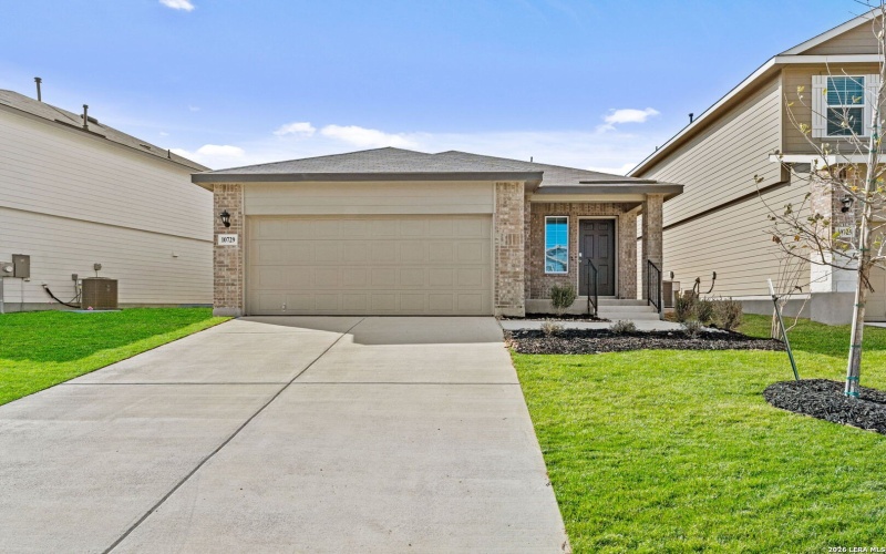 10729 Dazzle, San Antonio, TX 78252, 3 Habitaciones Habitaciones , ,2 BañosBaños,Residential,En Venta,10729 Dazzle,0,1946243