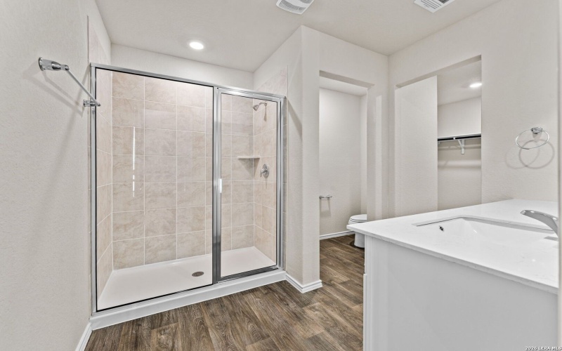 10729 Dazzle, San Antonio, TX 78252, 3 Habitaciones Habitaciones , ,2 BañosBaños,Residential,En Venta,10729 Dazzle,0,1946243