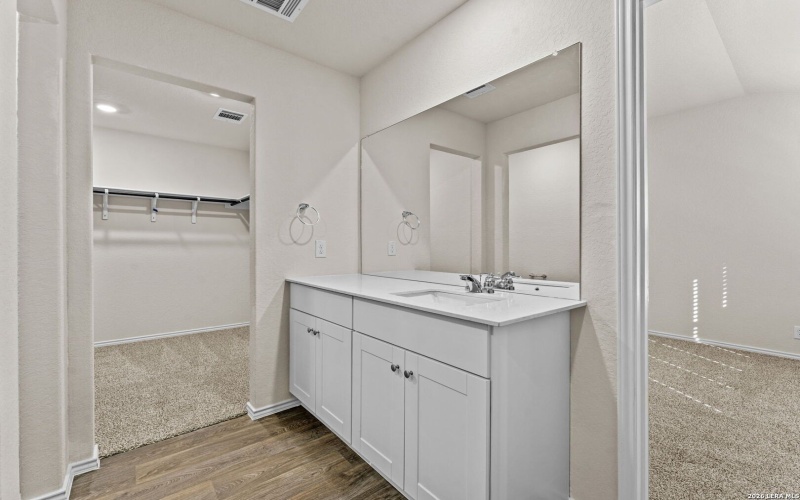 10729 Dazzle, San Antonio, TX 78252, 3 Habitaciones Habitaciones , ,2 BañosBaños,Residential,En Venta,10729 Dazzle,0,1946243