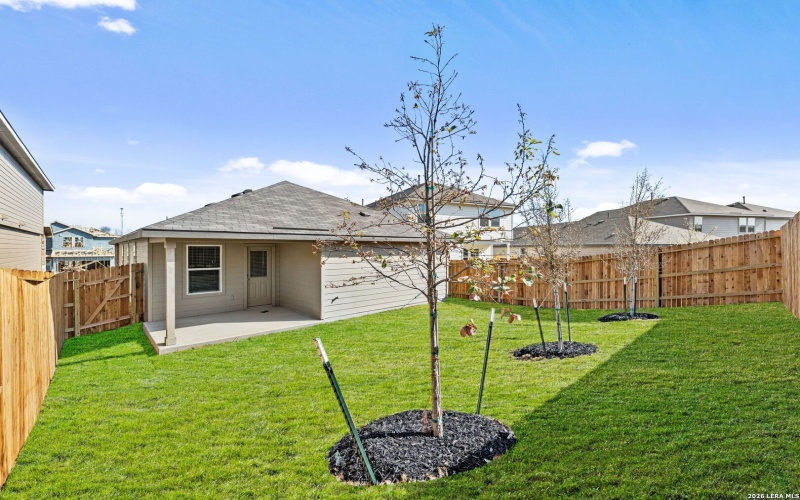 10729 Dazzle, San Antonio, TX 78252, 3 Habitaciones Habitaciones , ,2 BañosBaños,Residential,En Venta,10729 Dazzle,0,1946243