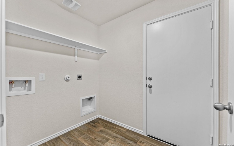 10729 Dazzle, San Antonio, TX 78252, 3 Habitaciones Habitaciones , ,2 BañosBaños,Residential,En Venta,10729 Dazzle,0,1946243