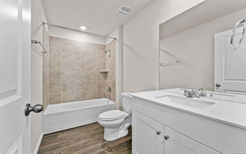 10729 Dazzle, San Antonio, TX 78252, 3 Habitaciones Habitaciones , ,2 BañosBaños,Residential,En Venta,10729 Dazzle,0,1946243