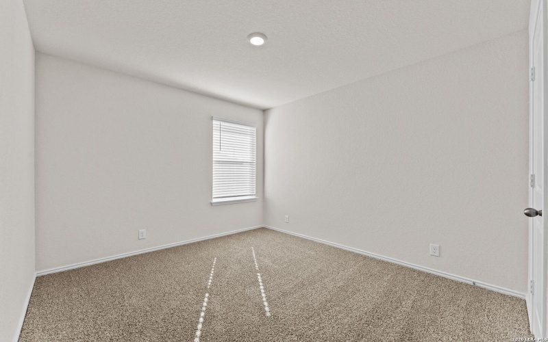 10729 Dazzle, San Antonio, TX 78252, 3 Habitaciones Habitaciones , ,2 BañosBaños,Residential,En Venta,10729 Dazzle,0,1946243