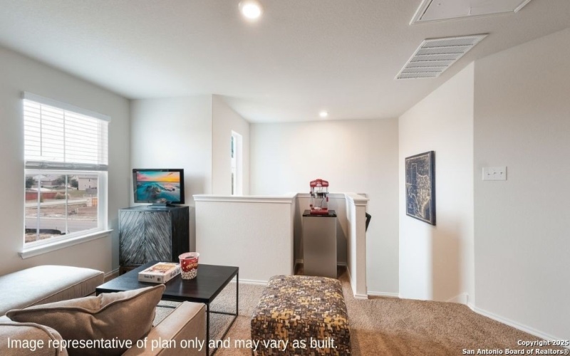 14785 Clay Ridge Run, San Antonio, TX 78253, 4 Bedrooms Bedrooms, ,2 BathroomsBathrooms,Residential,For Sale,14785 Clay Ridge Run,0,1946255