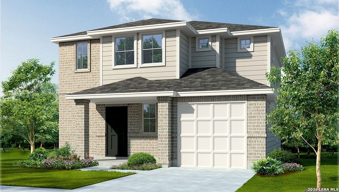 14758 Clay Ridge Run, San Antonio, TX 78253, 3 Bedrooms Bedrooms, ,2 BathroomsBathrooms,Residential,For Sale,14758 Clay Ridge Run,0,1946265