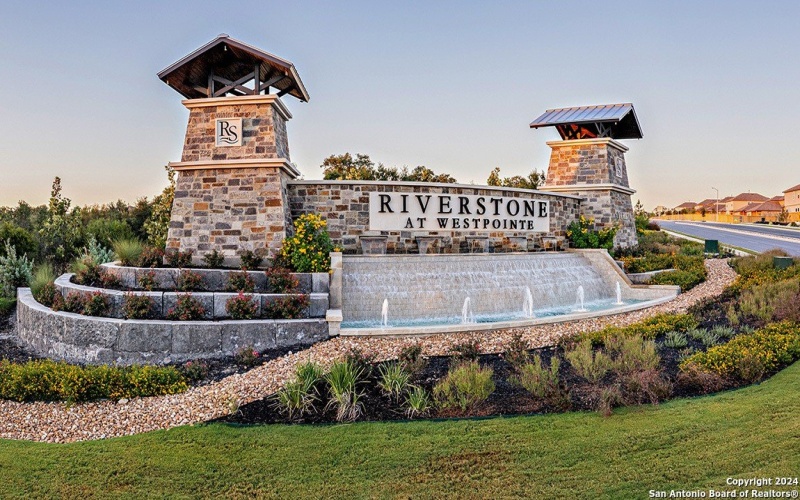 14758 Clay Ridge Run, San Antonio, TX 78253, 3 Bedrooms Bedrooms, ,2 BathroomsBathrooms,Residential,For Sale,14758 Clay Ridge Run,0,1946265