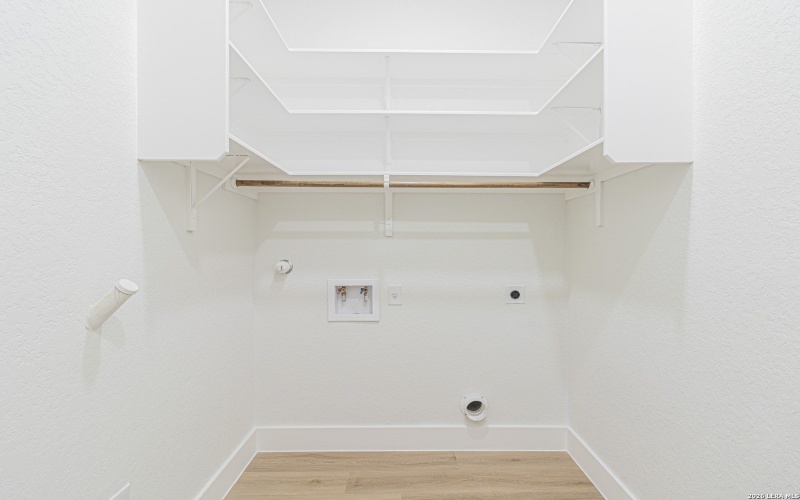 915 Saint James, San Antonio, TX 78202, 3 Bedrooms Bedrooms, ,2 BathroomsBathrooms,Residential,For Sale,915 Saint James,0,1946284