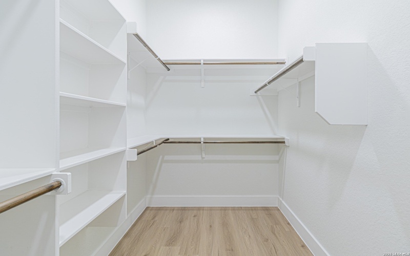 915 Saint James, San Antonio, TX 78202, 3 Bedrooms Bedrooms, ,2 BathroomsBathrooms,Residential,For Sale,915 Saint James,0,1946284