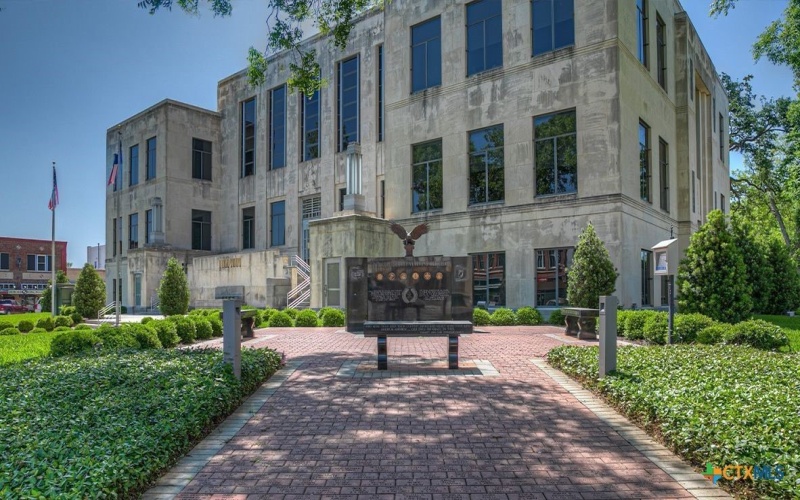 1026 BOLD RUN, Seguin, TX 78155, 3 Habitaciones Habitaciones , ,2 BañosBaños,Residential,En Venta,1026 BOLD RUN,0,584878