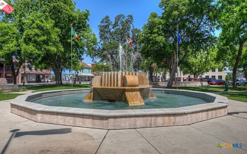 1026 BOLD RUN, Seguin, TX 78155, 3 Habitaciones Habitaciones , ,2 BañosBaños,Residential,En Venta,1026 BOLD RUN,0,584878