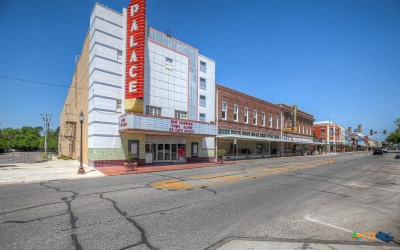 1026 BOLD RUN, Seguin, TX 78155, 3 Habitaciones Habitaciones , ,2 BañosBaños,Residential,En Venta,1026 BOLD RUN,0,584878