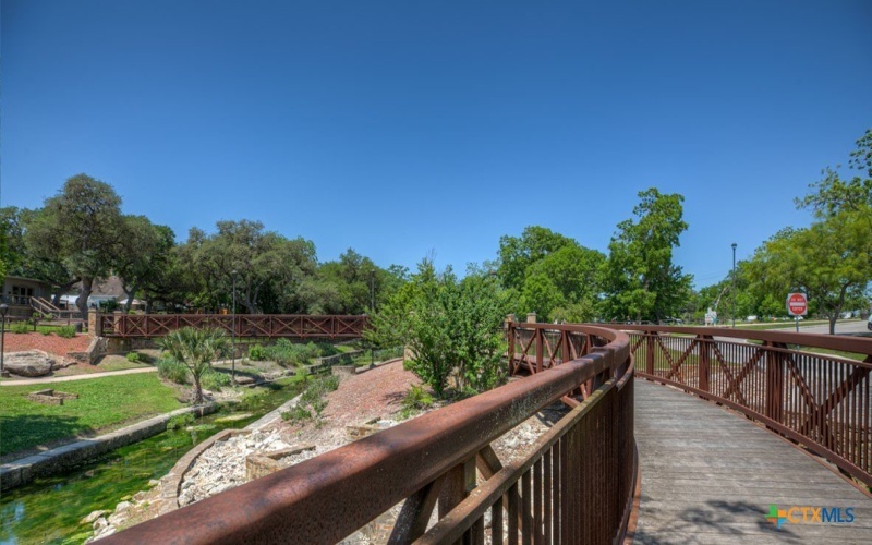 1026 BOLD RUN, Seguin, TX 78155, 3 Habitaciones Habitaciones , ,2 BañosBaños,Residential,En Venta,1026 BOLD RUN,0,584878