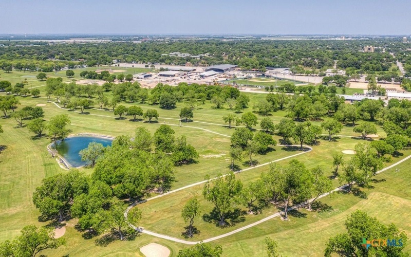 1026 BOLD RUN, Seguin, TX 78155, 3 Habitaciones Habitaciones , ,2 BañosBaños,Residential,En Venta,1026 BOLD RUN,0,584878