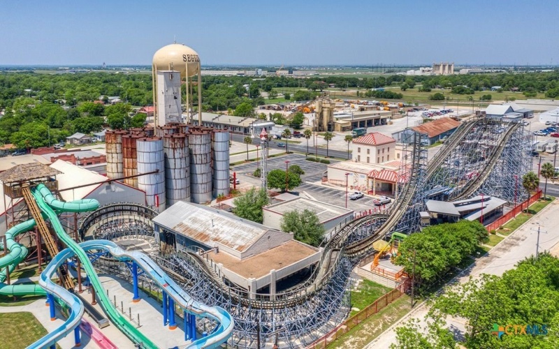 1026 BOLD RUN, Seguin, TX 78155, 3 Habitaciones Habitaciones , ,2 BañosBaños,Residential,En Venta,1026 BOLD RUN,0,584878