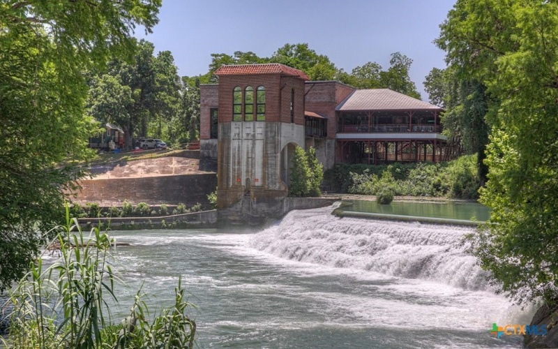 1026 BOLD RUN, Seguin, TX 78155, 3 Habitaciones Habitaciones , ,2 BañosBaños,Residential,En Venta,1026 BOLD RUN,0,584878