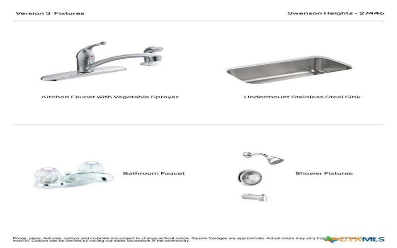 1026 BOLD RUN, Seguin, TX 78155, 3 Habitaciones Habitaciones , ,2 BañosBaños,Residential,En Venta,1026 BOLD RUN,0,584878