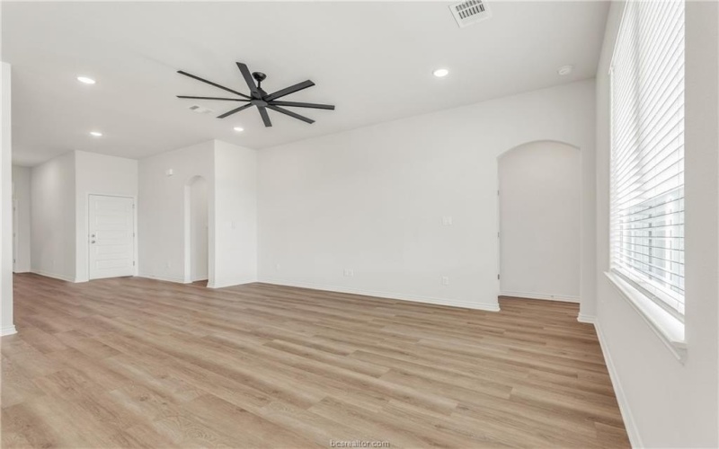 3176 Margaret Rudder Parkway, Bryan, TX 77808, 4 Bedrooms Bedrooms, ,2 BathroomsBathrooms,Residential,For Sale,3176 Margaret Rudder Parkway,0,26002571