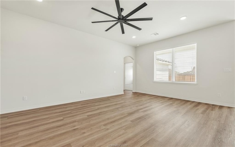 3176 Margaret Rudder Parkway, Bryan, TX 77808, 4 Bedrooms Bedrooms, ,2 BathroomsBathrooms,Residential,For Sale,3176 Margaret Rudder Parkway,0,26002571