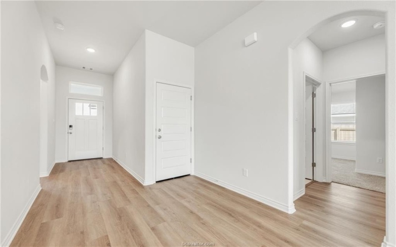 3176 Margaret Rudder Parkway, Bryan, TX 77808, 4 Bedrooms Bedrooms, ,2 BathroomsBathrooms,Residential,For Sale,3176 Margaret Rudder Parkway,0,26002571