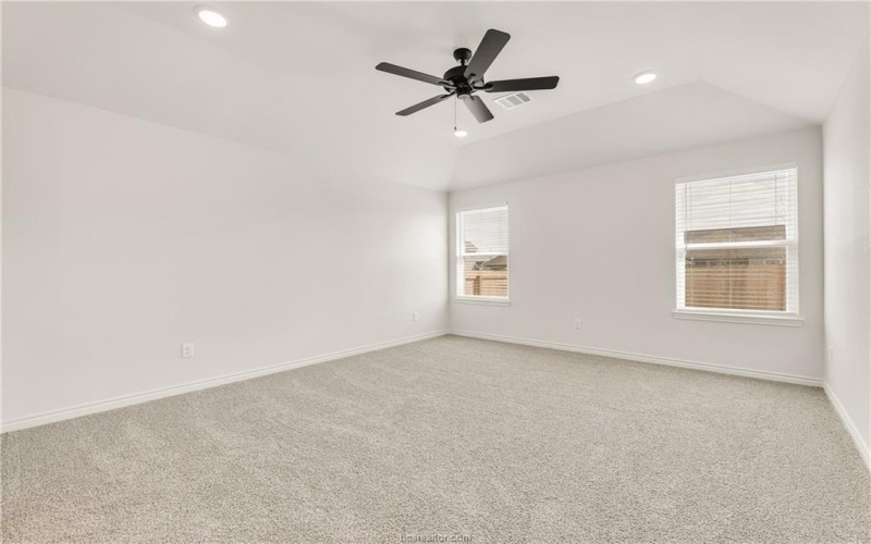 3176 Margaret Rudder Parkway, Bryan, TX 77808, 4 Bedrooms Bedrooms, ,2 BathroomsBathrooms,Residential,For Sale,3176 Margaret Rudder Parkway,0,26002571