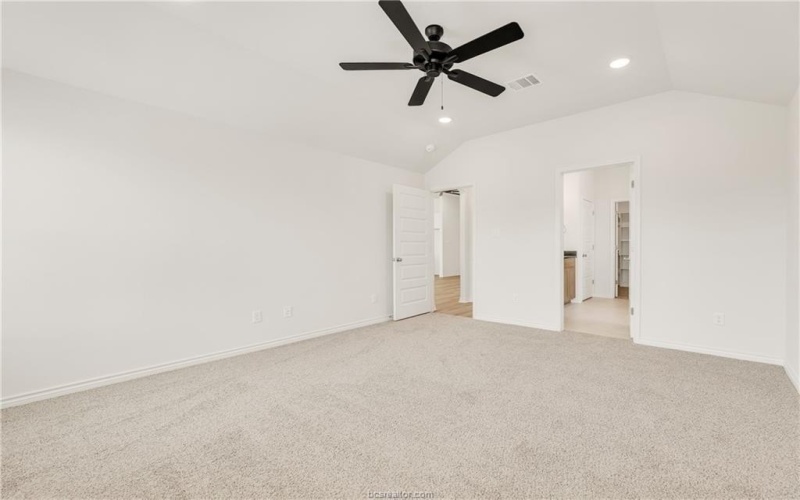 3176 Margaret Rudder Parkway, Bryan, TX 77808, 4 Bedrooms Bedrooms, ,2 BathroomsBathrooms,Residential,For Sale,3176 Margaret Rudder Parkway,0,26002571