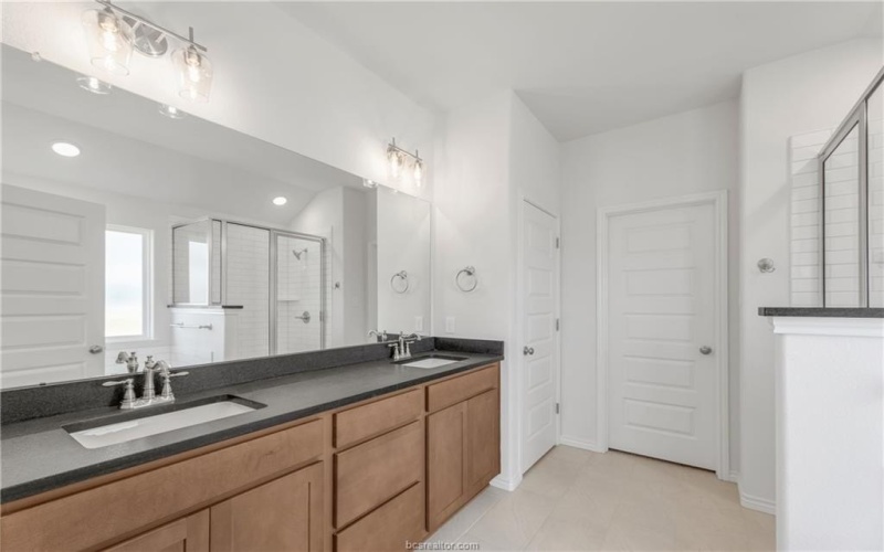 3176 Margaret Rudder Parkway, Bryan, TX 77808, 4 Bedrooms Bedrooms, ,2 BathroomsBathrooms,Residential,For Sale,3176 Margaret Rudder Parkway,0,26002571